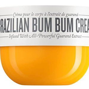 Sol de Janeiro Brazilian Bum Bum Cream